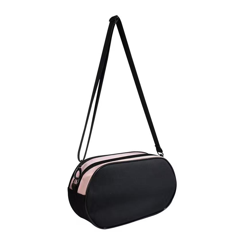 Túi Yonex Tournament BAG-Q014-224-0439 - Black/Evening Sand Star 10 Túi Yonex Tournament BAG-Q014-224-0439 - Black/Evening Sand Star - Ảnh 2