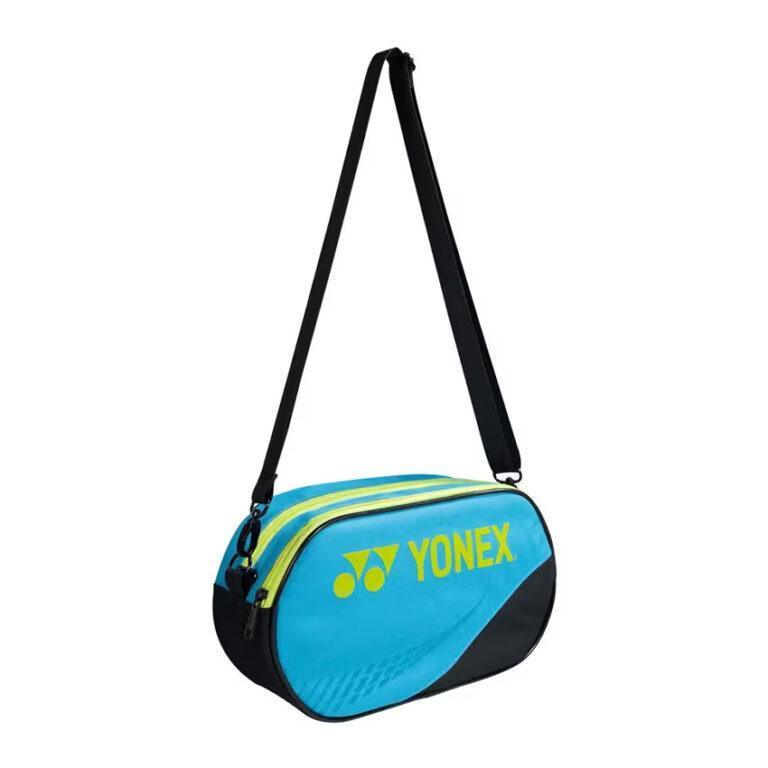 Túi Yonex Tournament BAG-Q014-224-0439 - Barrier Reef