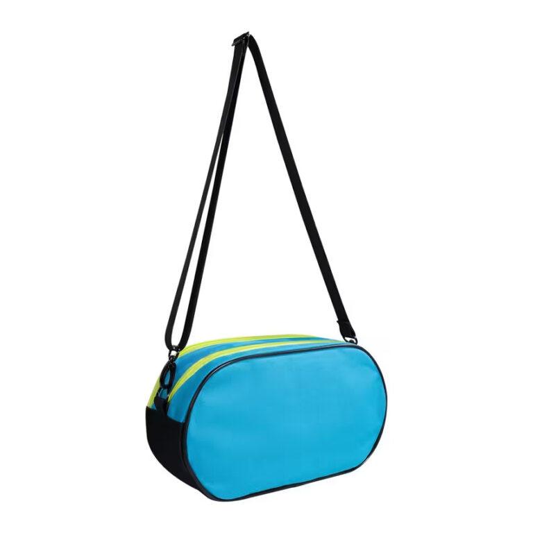 yonex tournament bag q014 224 0439 xanh 2