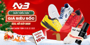 GIAY GIANG SINH 1200x600 1