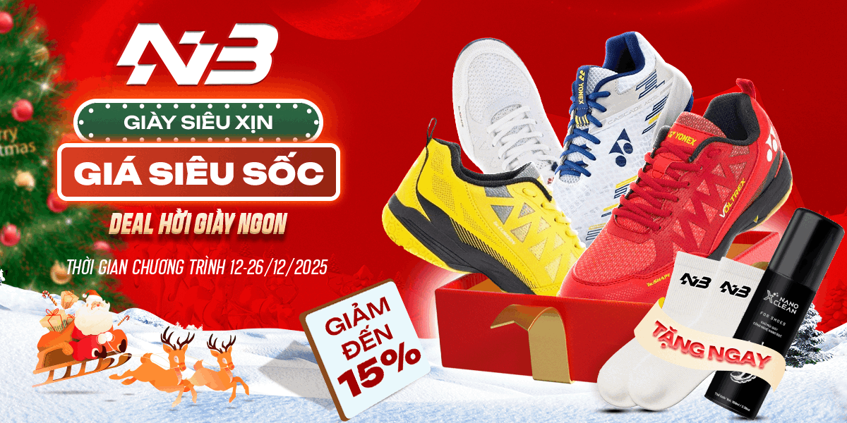 GIAY GIANG SINH 1200x600 1