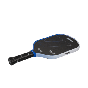 Vợt Pickleball Zocker HP02 Gen 2 - Trắng/Xanh 20 Vot Pickleball Zocker HP02 Gen 2 TrangXanh 4