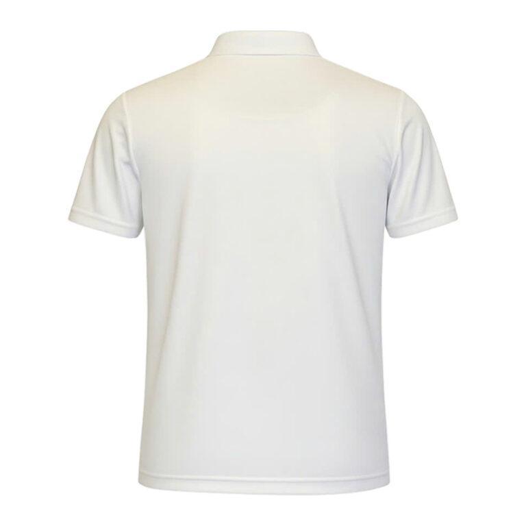 ao polo yonex pm j035 2905 rw1 s white 2