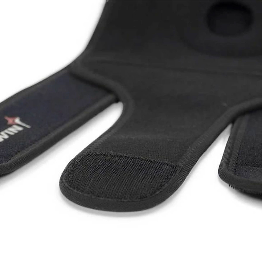 Băng gối dán iWin Keepa IKN201 11 Băng gối dán iWin Keepa IKN201 - Ảnh 3