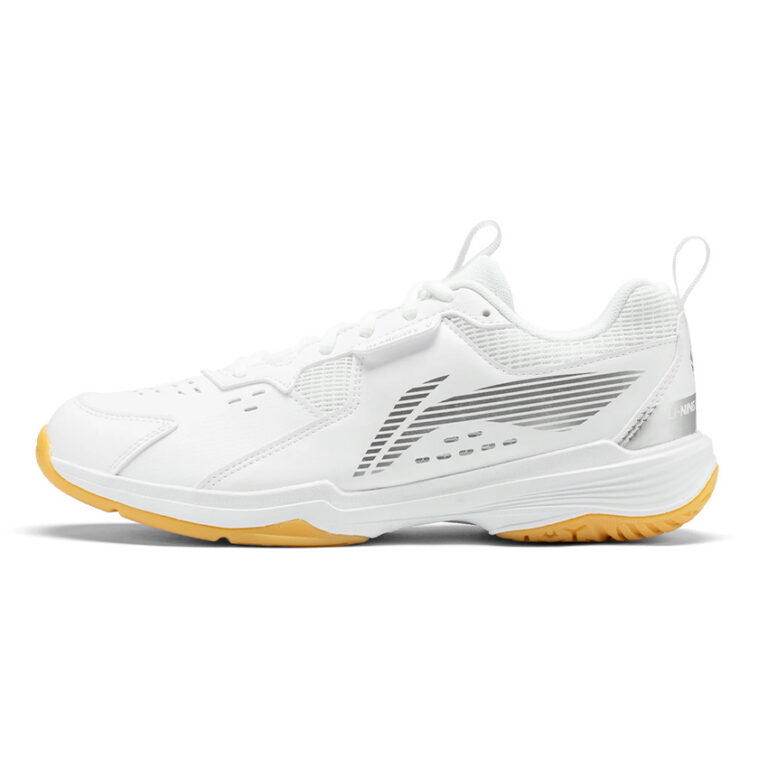 Giày Li-Ning ALMIGHTY V 1.0 (P-AYTT001-5) - White