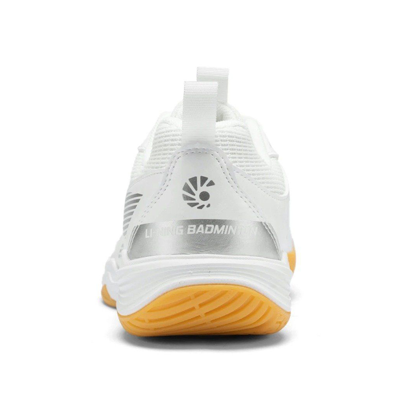 Giày Li-Ning ALMIGHTY V 1.0 (P-AYTT001-5) - White 16 Giày Li-Ning ALMIGHTY V 1.0 (P-AYTT001-5) - White - Ảnh 8