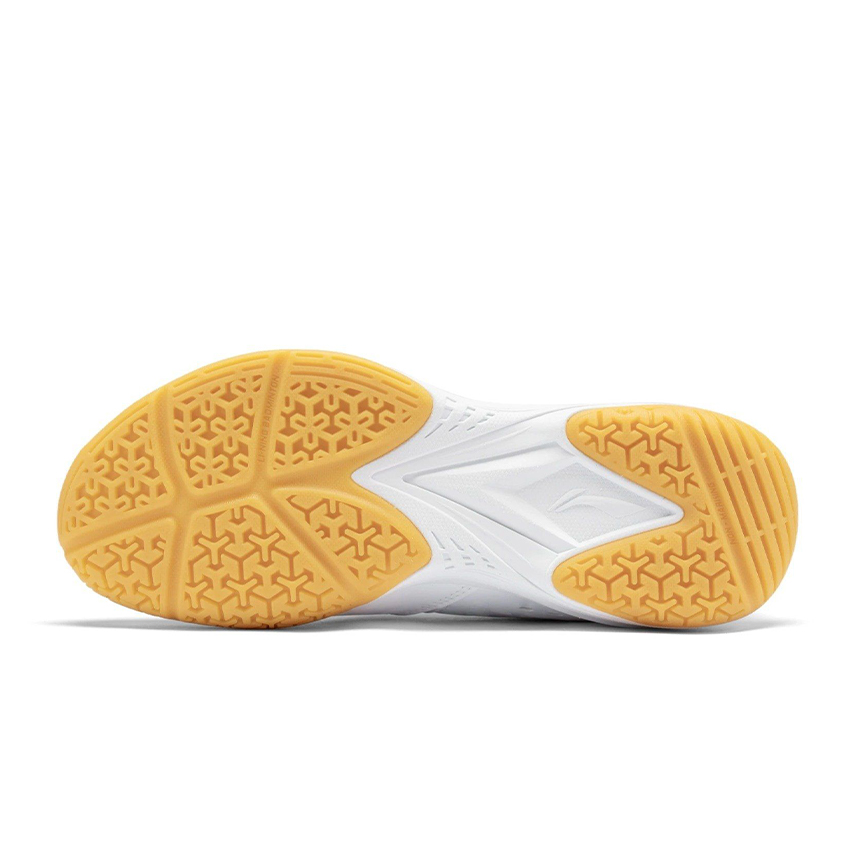 Giày Li-Ning ALMIGHTY V 1.0 (P-AYTT001-5) - White 17 Giày Li-Ning ALMIGHTY V 1.0 (P-AYTT001-5) - White - Ảnh 9
