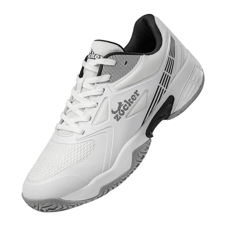 Giày Thể Thao Zocker Aspire Speed 33 giay zocker aspire speed trang xam 5