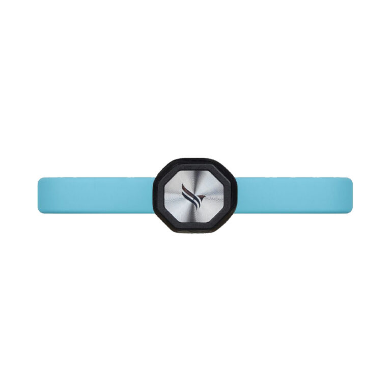 Vợt Pickleball Kamito Genesis 16mm - Xanh dương 20 kamito genesis 16mm 10