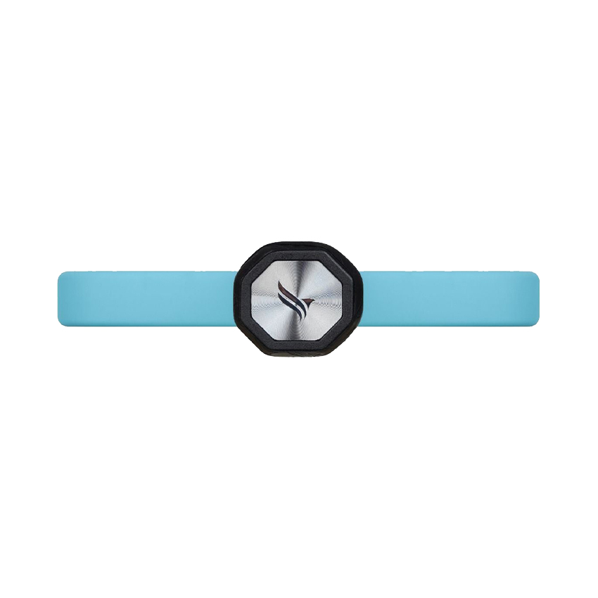 Vợt Pickleball Kamito Genesis 16mm - Xanh dương 14 Vợt Pickleball Kamito Genesis 16mm - Xanh dương - Ảnh 6