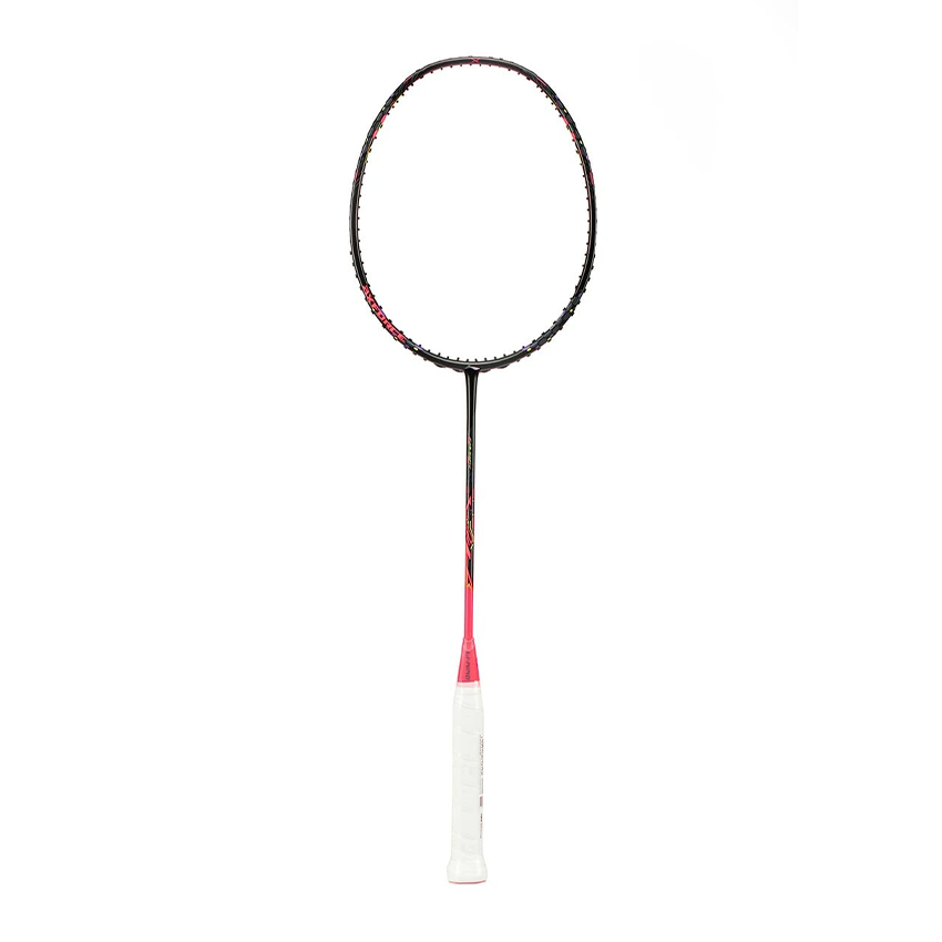 Vợt cầu lông Li-Ning Axforce 40 (3U) (P-AYPU011-3) - Black 9 Vợt cầu lông Li-Ning Axforce 40 (3U) (P-AYPU011-3) - Black