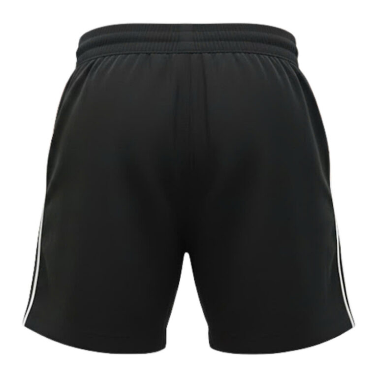 Quần Short Thể Thao Kamito Trình 1 17 quan short the thao kamito trinh 1 1