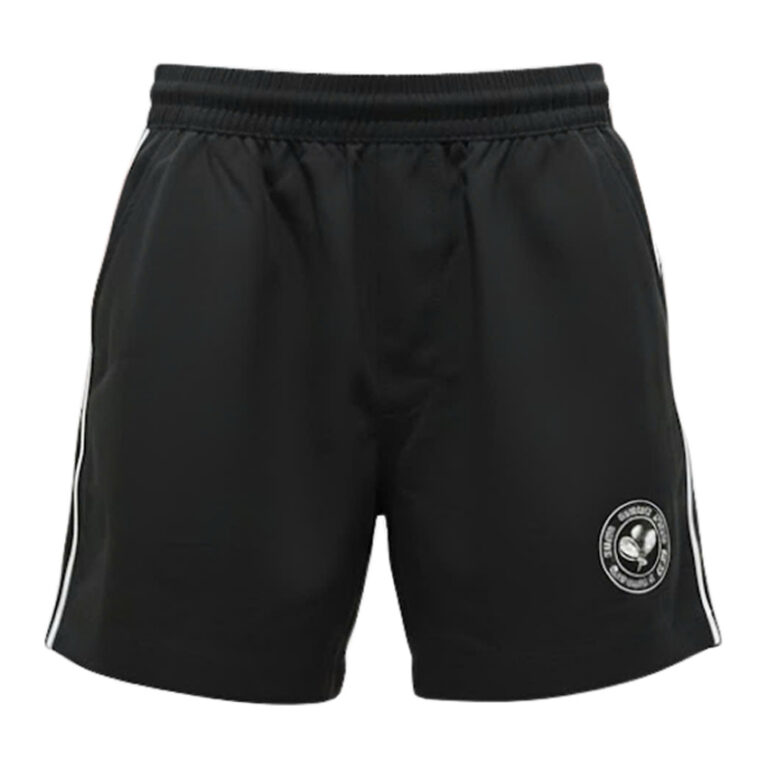 Quần Short Thể Thao Kamito Trình 1 16 quan short the thao kamito trinh 1 2