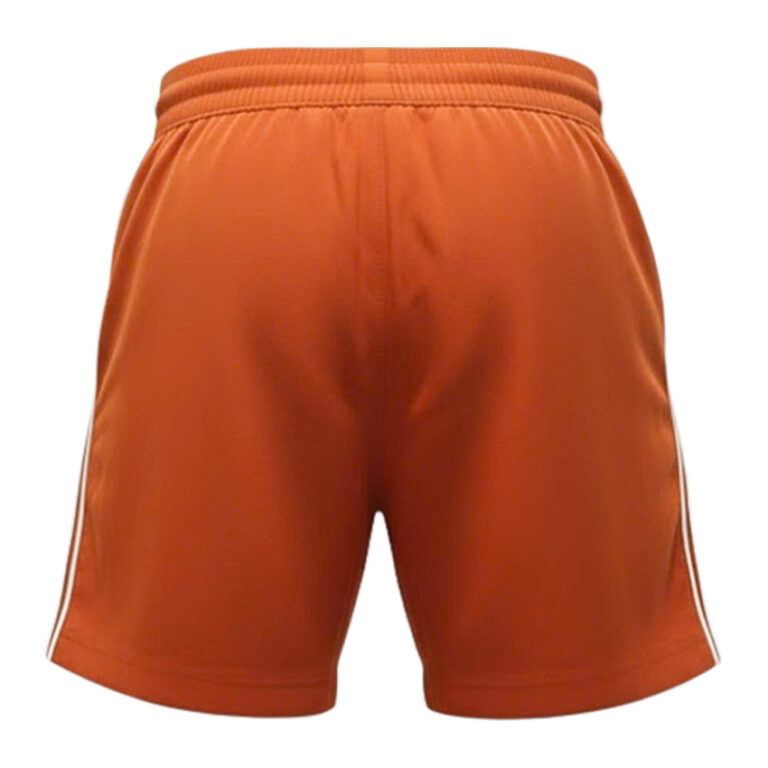 Quần Short Thể Thao Kamito Trình 1 15 quan short the thao kamito trinh 1 3