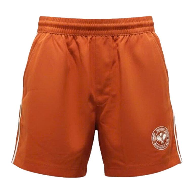 Quần Short Thể Thao Kamito Trình 1