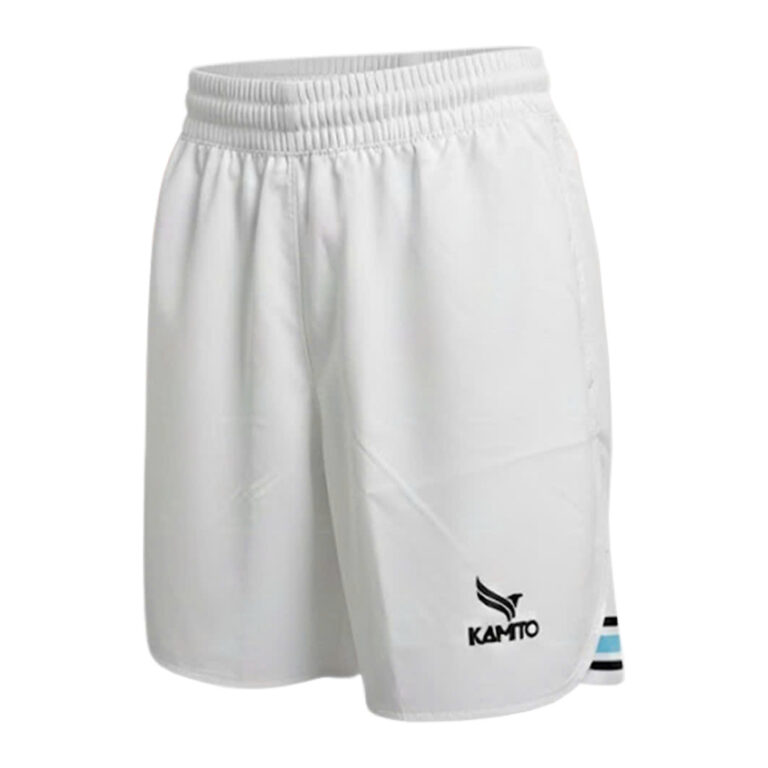 Quần Short Thể Thao Kamito Trình 3 13 quan short the thao kamito trinh 3 1