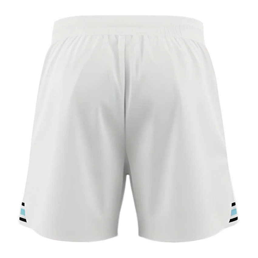 Quần Short Thể Thao Kamito Trình 3 11 Quần Short Thể Thao Kamito Trình 3 - Ảnh 3