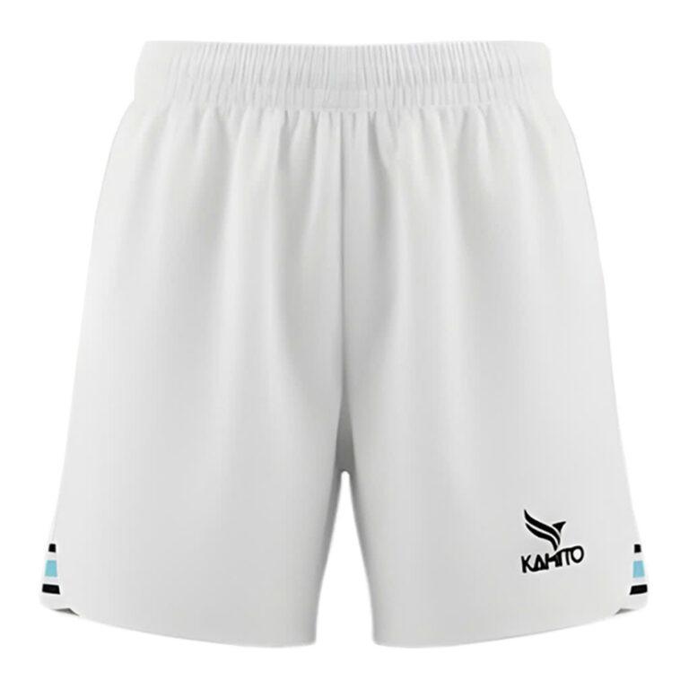 Quần Short Thể Thao Kamito Trình 3