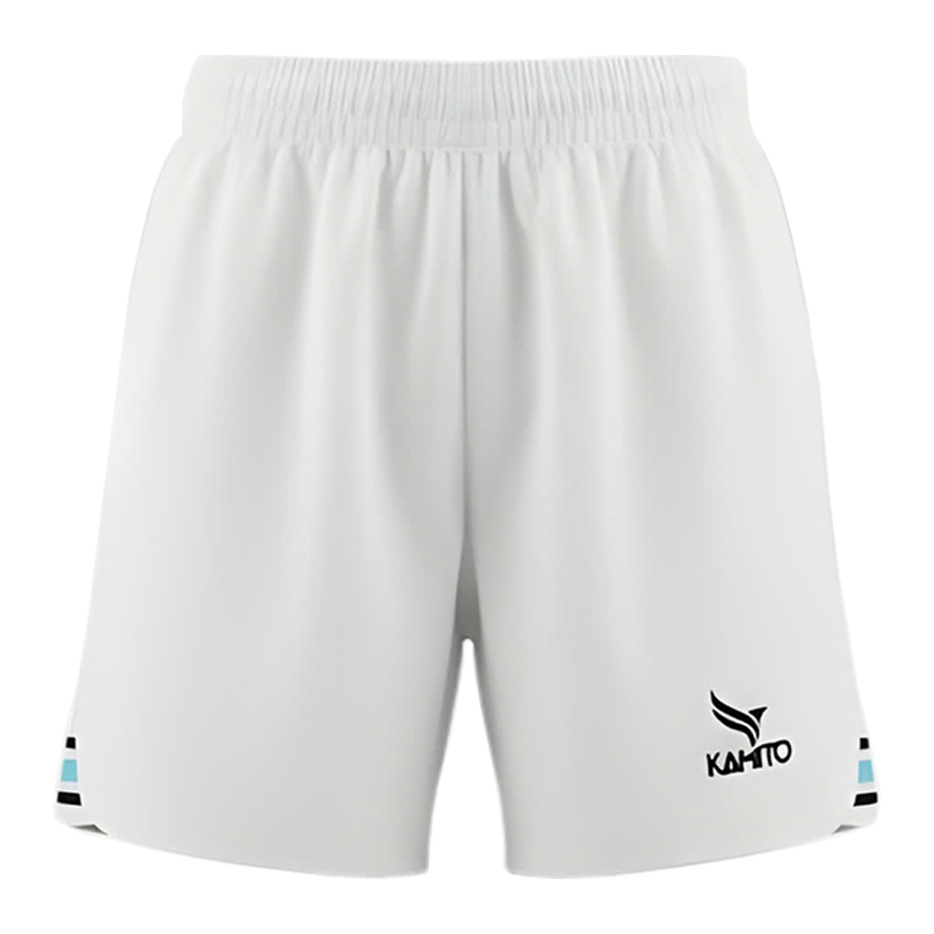 Quần Short Thể Thao Kamito Trình 3 9 Quần Short Thể Thao Kamito Trình 3