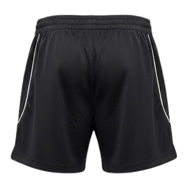 Quần Short Thể Thao Kamito Trình 4 11 quan short the thao kamito trinh 4 1