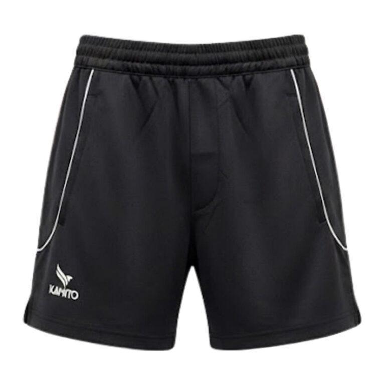 Quần Short Thể Thao Kamito Trình 4