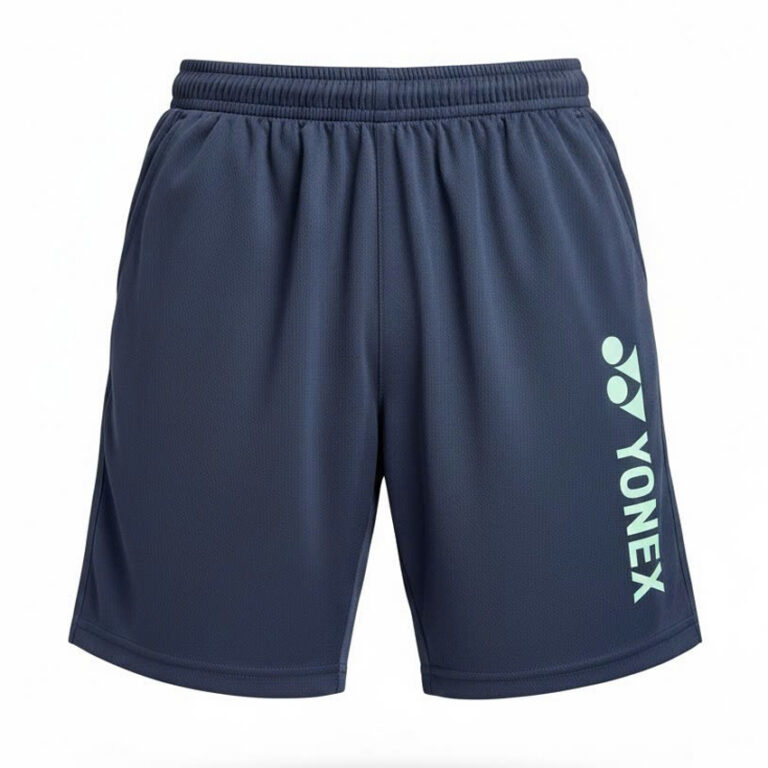 Quần Yonex SM-J035-2908-RW1-S - Night Sky