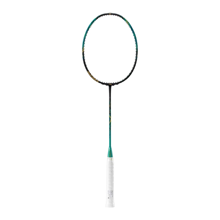 Vợt cầu lông Li-Ning Axforce 100 Gen II (4U) (P-AYPV039-4) 9 Vợt cầu lông Li-Ning Axforce 100 Gen II (4U) (P-AYPV039-4)
