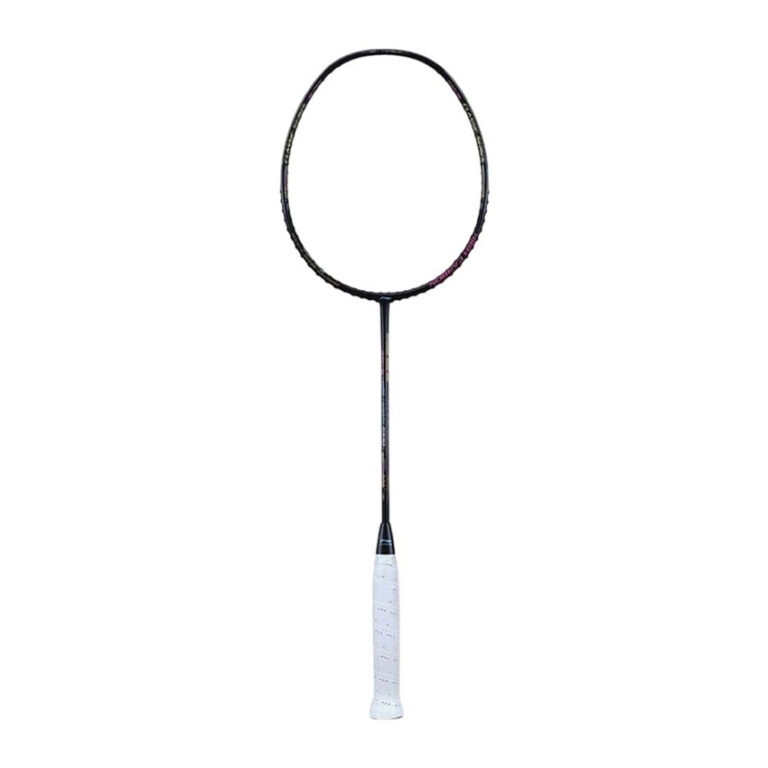 Vợt cầu lông Li-Ning HC 1000 Black (P-AYPT477-4)