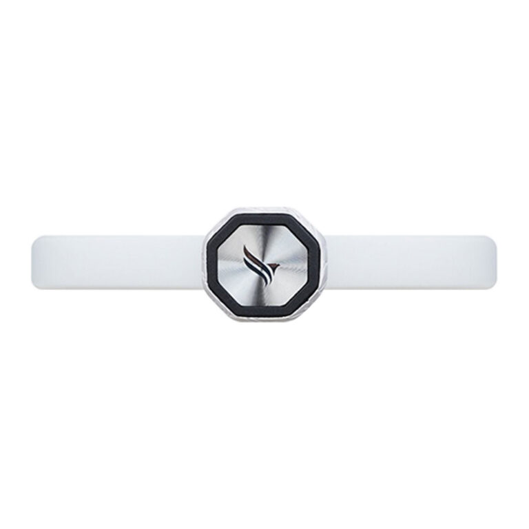 Vợt Pickleball Kamito Genesis 16mm - Đỏ viền trắng 20 vot pickleball kamito genesis 16mm do vien trang 4