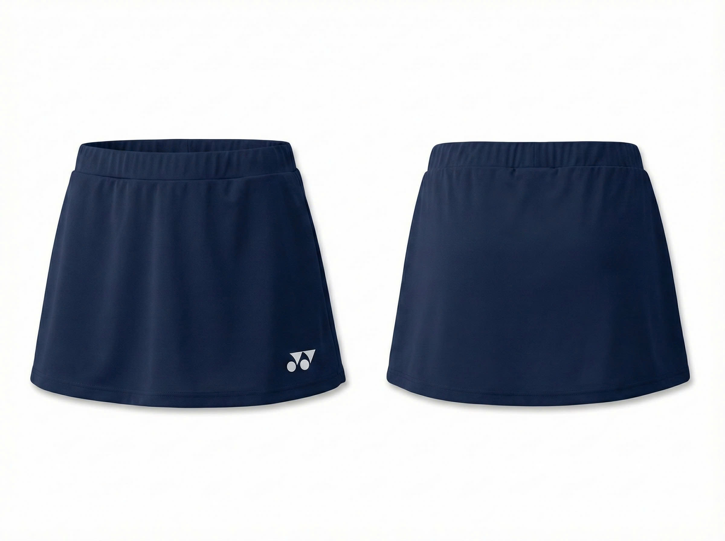 Váy Yonex SKL-S092-2846-SOLID-S Naval Academy 12 yonex skl s092 2846 solid s 10