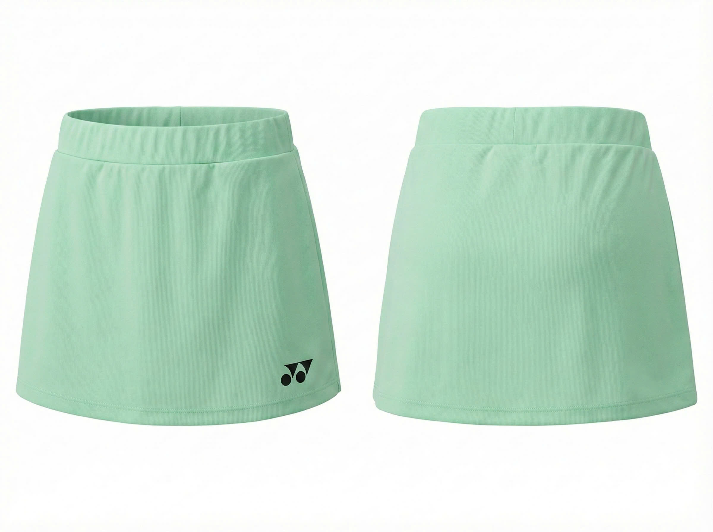 Chân váy thể thao nữ Yonex SKL-S092-2846-SOLID-S - Naval Academy 12 yonex skl s092 2846 solid s 12