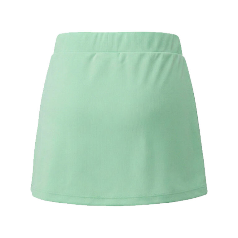 Chân váy thể thao nữ Yonex SKL-S092-2846-SOLID-S - Naval Academy 11 yonex skl s092 2846 solid s 4