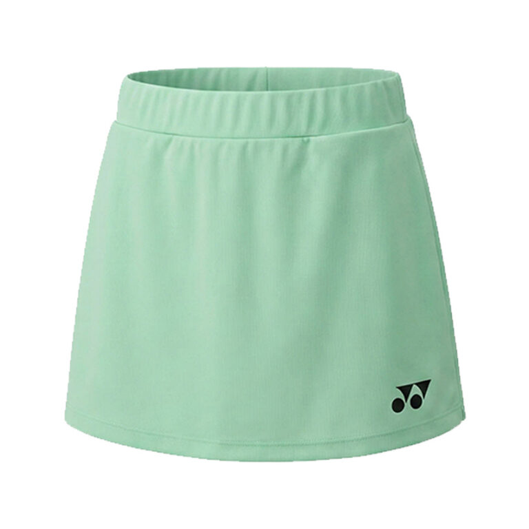 Chân váy thể thao nữ Yonex SKL-S092-2846-SOLID-S - Naval Academy