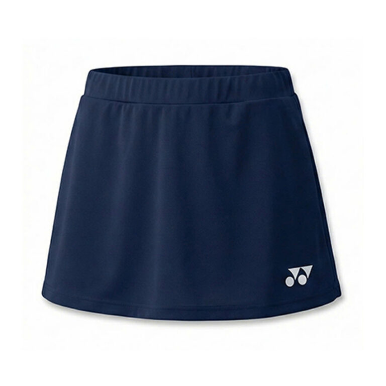 Chân váy thể thao nữ Yonex SKL-S092-2846-SOLID-S - Hemlock