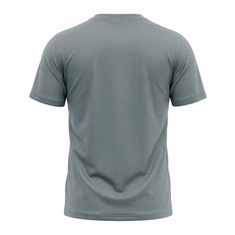 Áo Yonex RM-Q017-3240-RW3-S Trooper 11 Ao Yonex RM Q017 3240 RW3 S Trooper 1