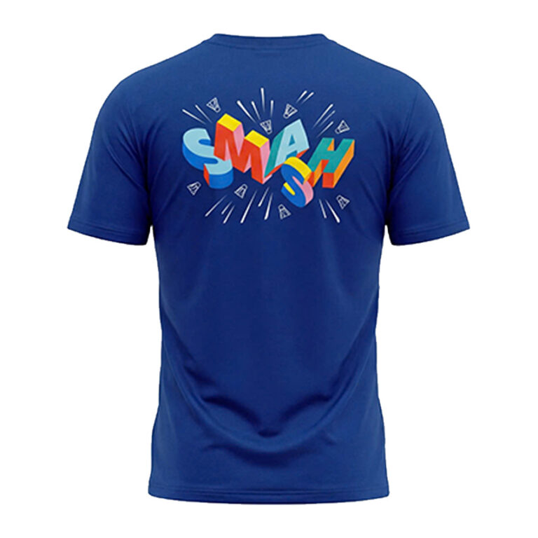 Áo Yonex RM-S092-3284-EASY6-S Navy Peony 11 Ao Yonex RM S092 3284 EASY6 S Navy Peony 1