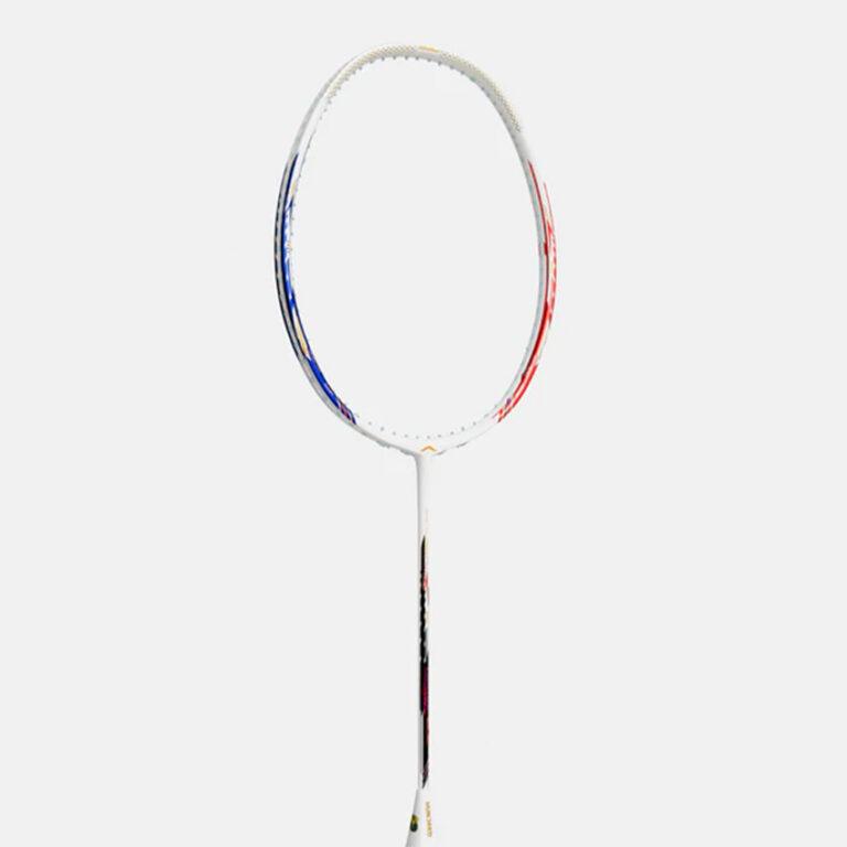 Vợt Cầu Lông Hundred Flareon Typhoon - (Trắng) 19 Flareon Typhoon 9 2