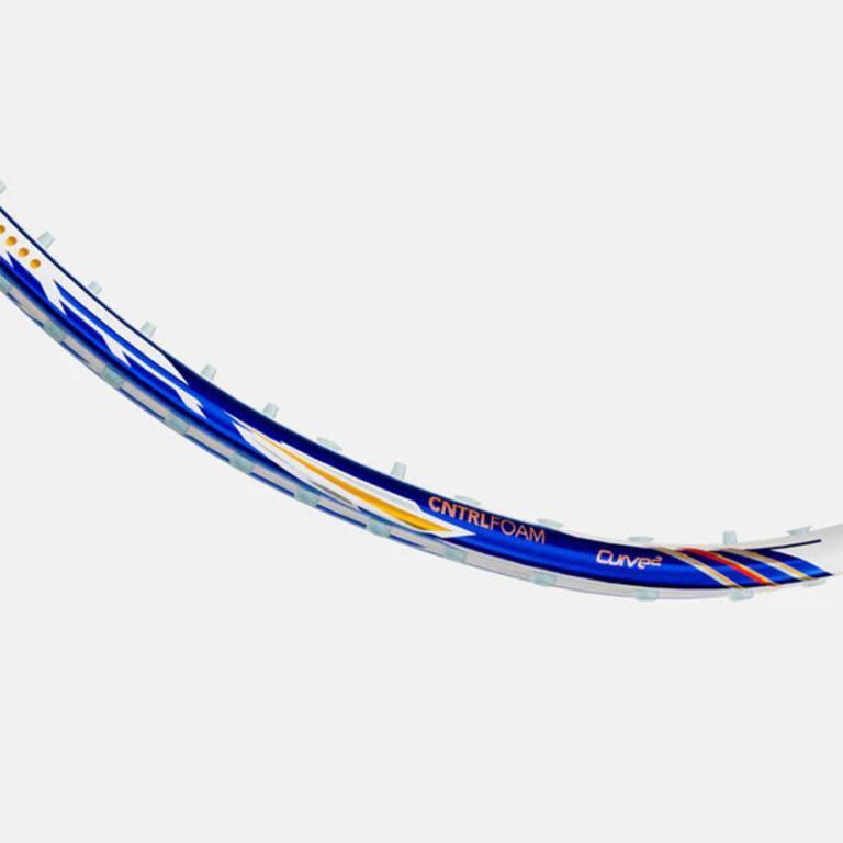 Vợt Cầu Lông Hundred Flareon Typhoon - (Trắng) 23 Flareon Typhoon 9 6