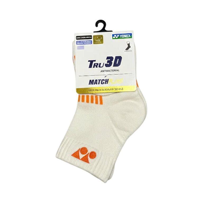 Vớ Yonex SSM-12109-MP9-S 11 Vớ Yonex SSM-12109-MP9-S