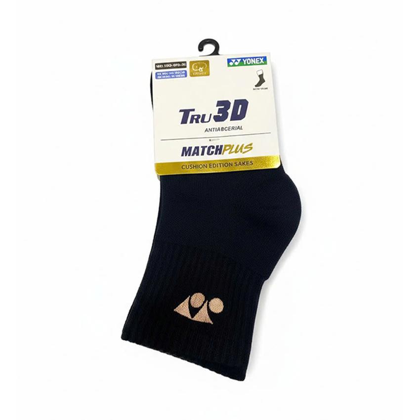 Vớ Yonex SSM-1255-MP9-SR 9 Vớ Yonex SSM-1255-MP9-SR