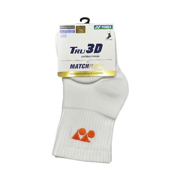 Vớ Yonex SSM-1255-MP9-SR 13 Vớ Yonex SSM-1255-MP9-SR
