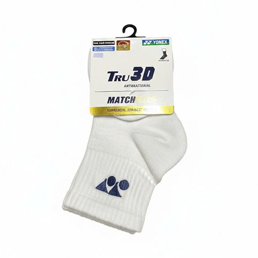 Vớ Yonex SSM-1255-MP9-SR 10 Vớ Yonex SSM-1255-MP9-SR