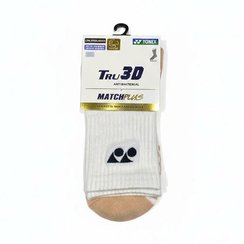 Vớ Yonex SSM-18106-MP9-S 9 Vớ Yonex SSM-18106-MP9-S