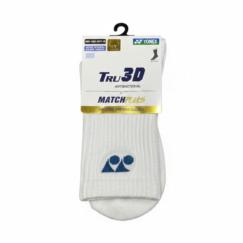 Vớ Yonex SSM-1855-MP9-SR 9 SSM-1855-MP9-SR