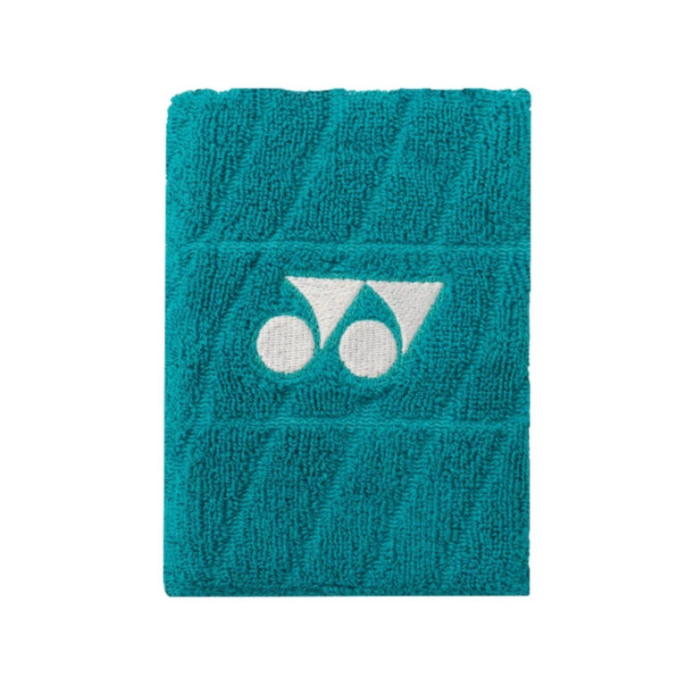 Băng cổ tay Yonex WBD-Y024-11520-WB10-SR 16 WBD Y024 11520 WB10 SR Turkish Tile