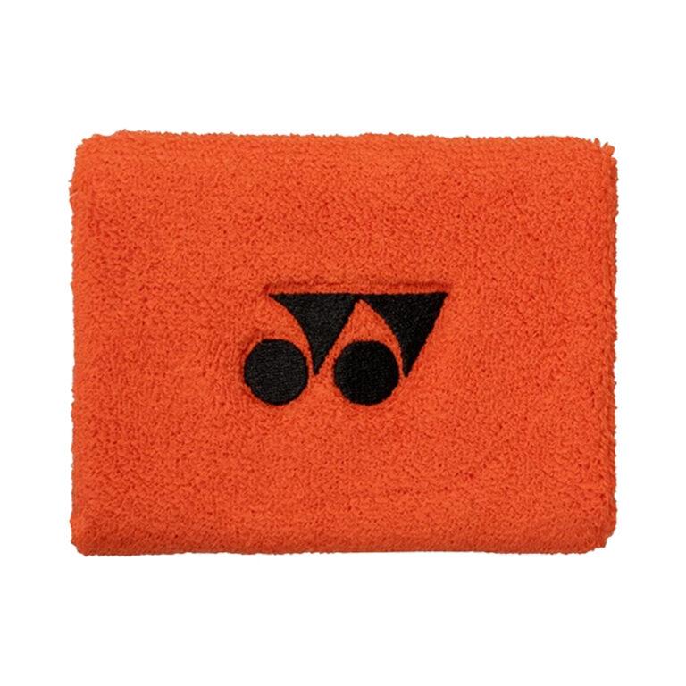 Băng cổ tay Yonex WBD-Y024-11488-WB10-SR 15 bang co tay yonex wbd y024 11488 wb10 sr 3