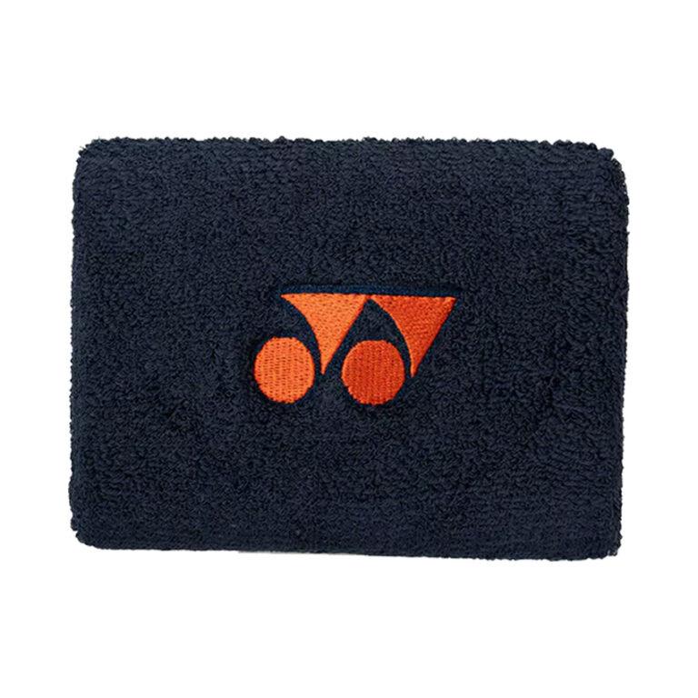 Băng cổ tay Yonex WBD-Y024-11488-WB10-SR 19 bang co tay yonex wbd y024 11488 wb10 sr 4
