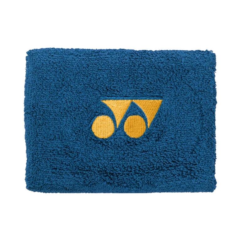 Băng cổ tay Yonex WBD-Y024-11488-WB10-SR 17 bang co tay yonex wbd y024 11488 wb10 sr 6