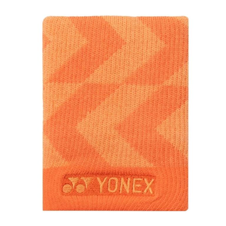 Băng cổ tay Yonex WBD-Y024-11521-WB10-SR 14 bang co tay yonex wbd y024 11521 wb10 sr 3