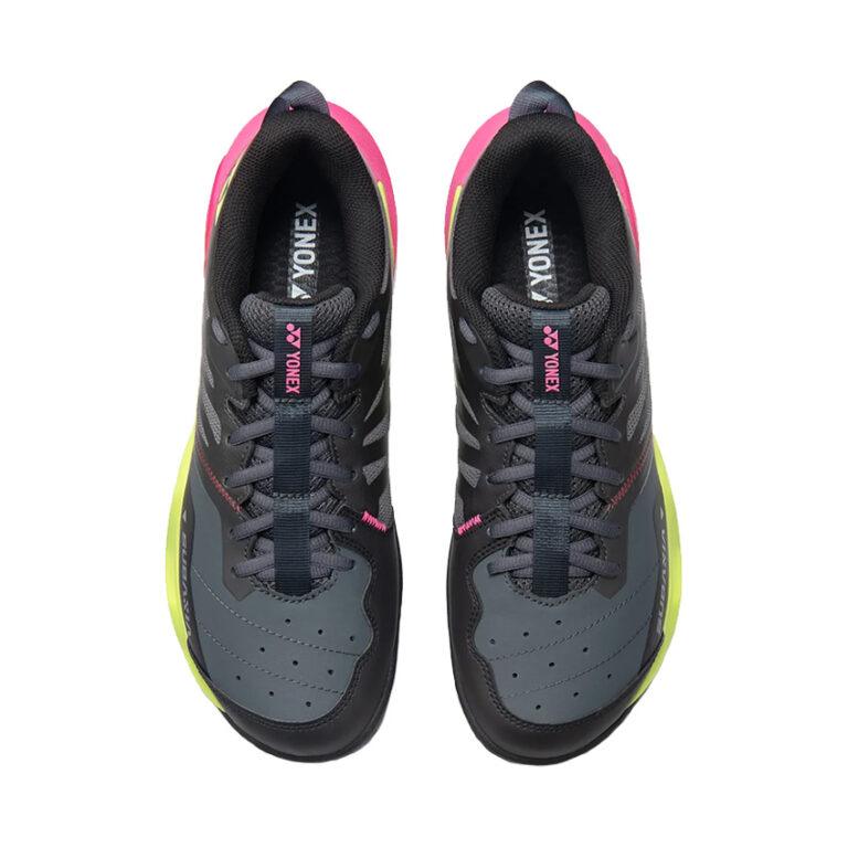 Giày Cầu Lông Yonex Subaxia GT Men 15 giay cau long yonex subaxia gt men 1